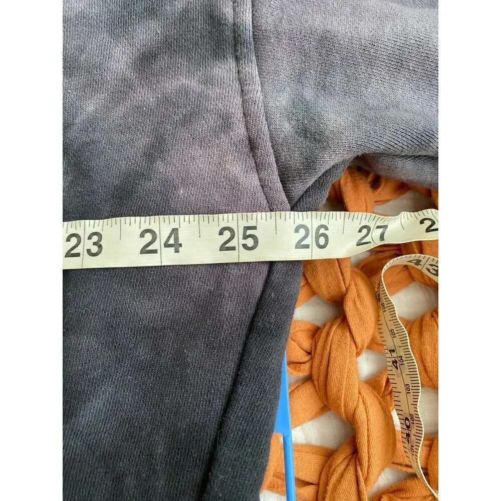 Style Rack Sweatshirt Size Small - Picture 8 of 10